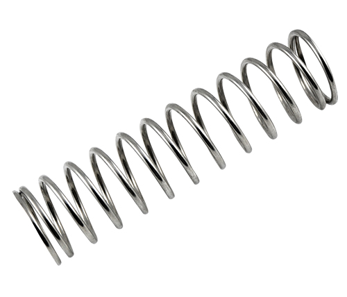 spring parts