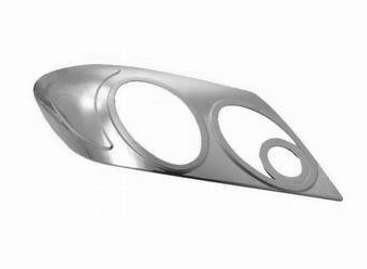 Auto parts
