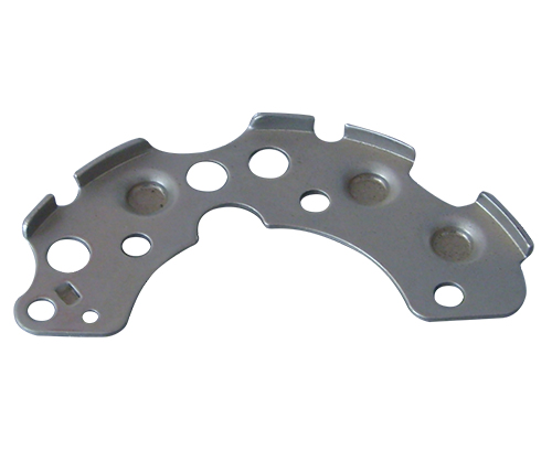 Auto parts