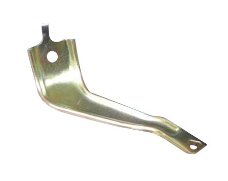 Auto parts