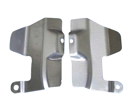 Auto parts