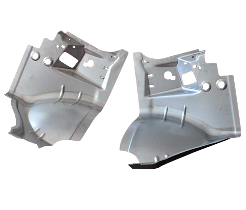 Auto parts