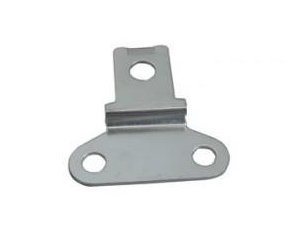 Stamping parts