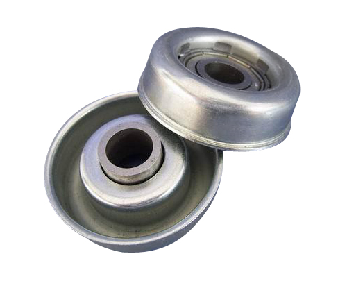 Tensile  parts