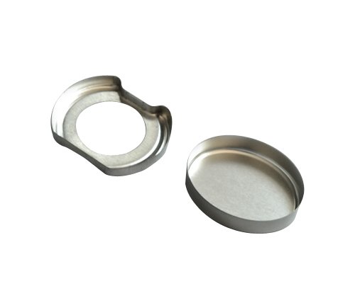 Tensile  parts
