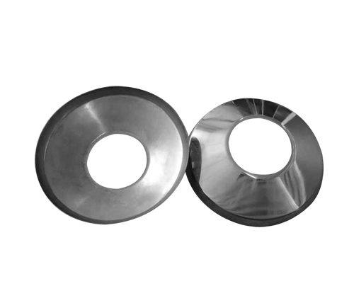 Tensile  parts