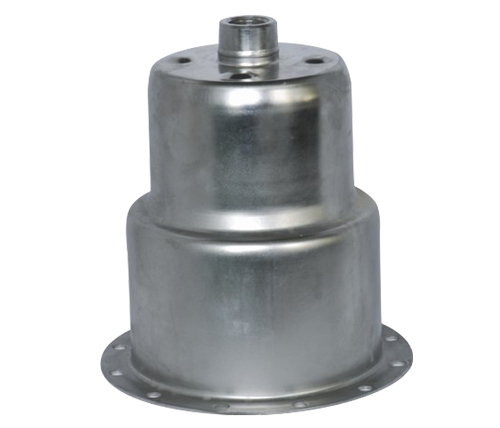 Tensile  parts