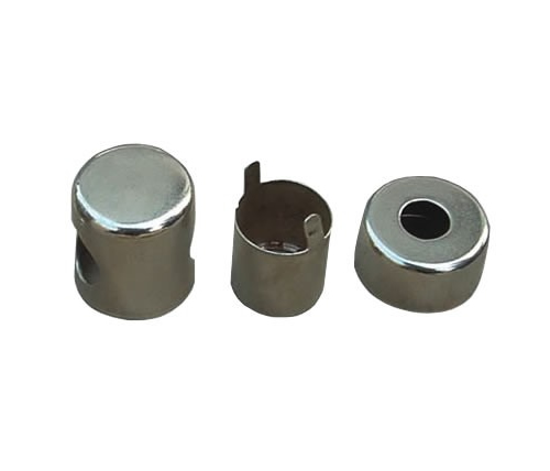 Tensile  parts