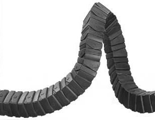 Support chain