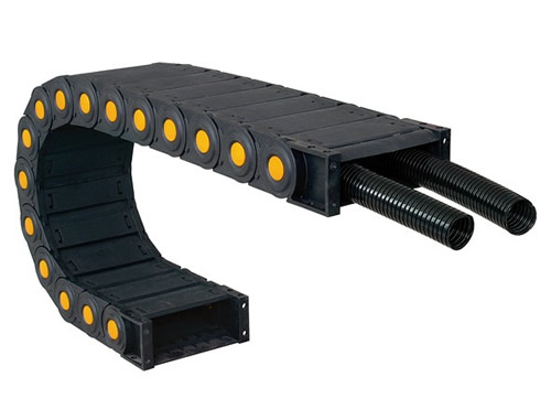 Support chain