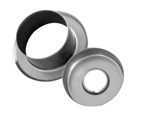 Tensile  parts