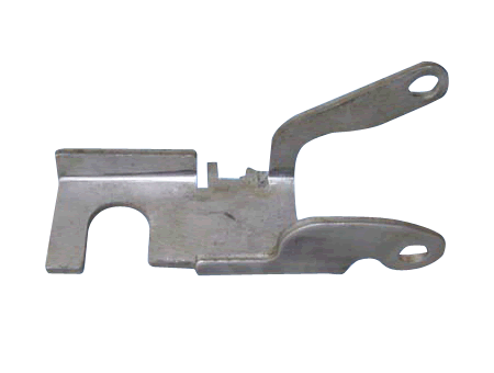 Auto parts