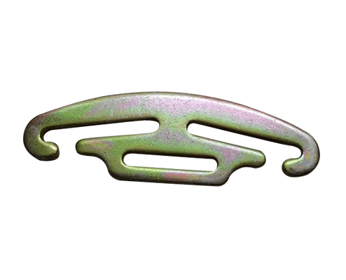 Auto parts