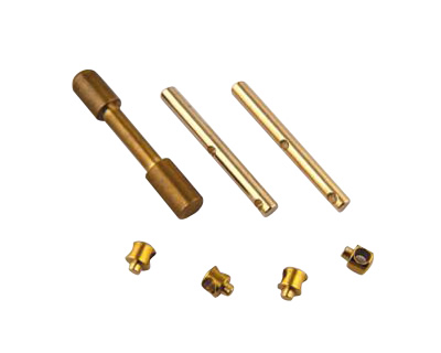 Electronic accessories