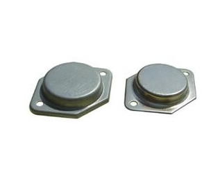Electronic accessories