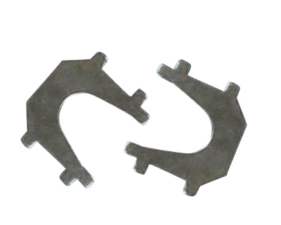 Electronic accessories