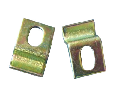 Electronic accessories