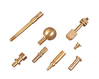 Electronic accessories