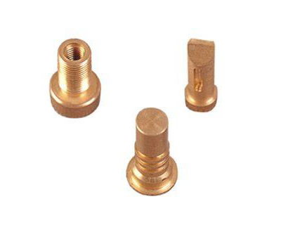 Electronic accessories
