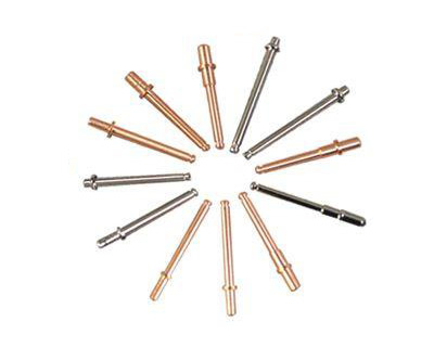 Electronic accessories