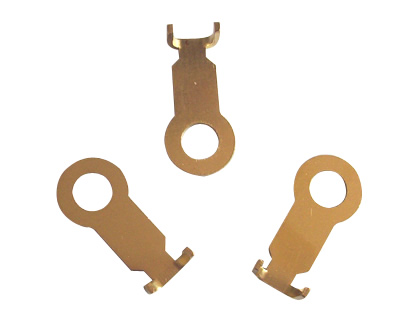 Electronic accessories