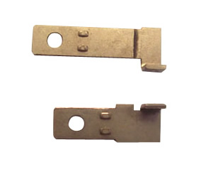 Electronic accessories