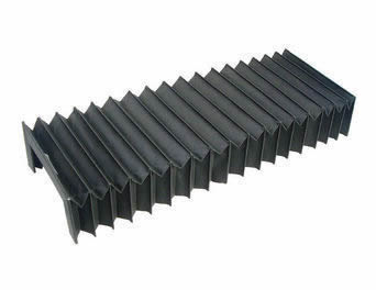 Protection cover