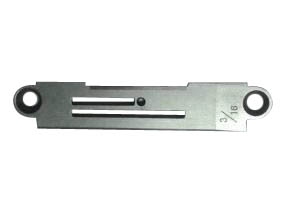 Sewing machine accessories