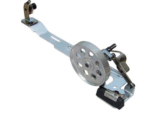 Sewing machine accessories