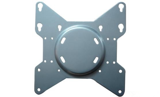 Stamping parts