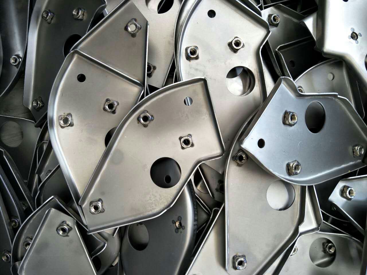 冲压件生产厂家欢迎您来电咨询