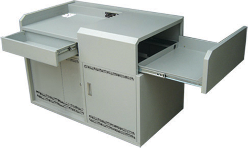 Teaching equipment