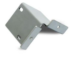 Photovoltaic bracket