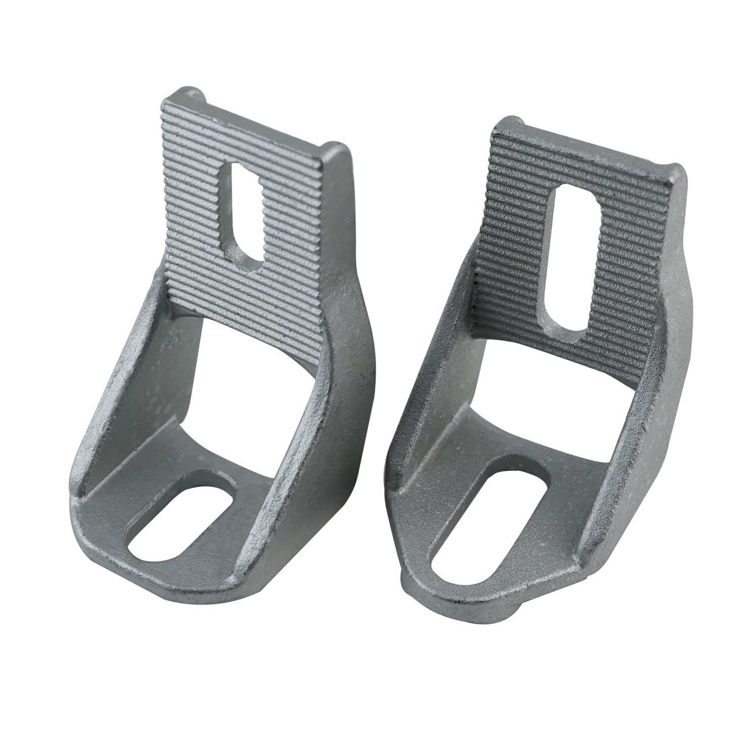 steel casting