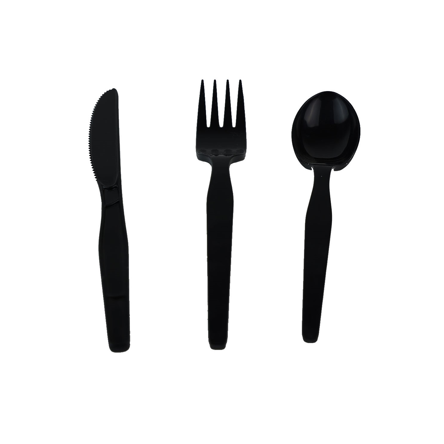 plastic parts