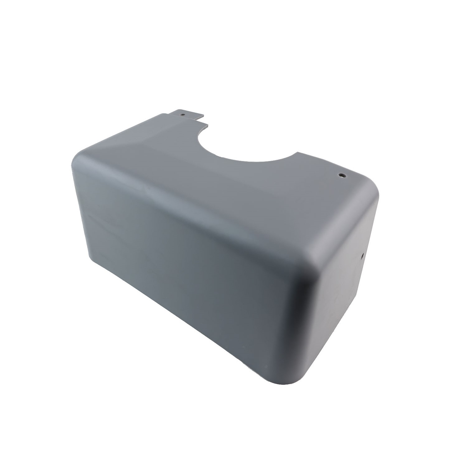 ABS cover