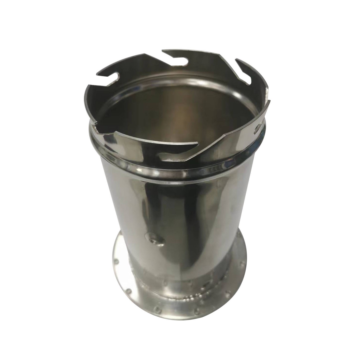 cylinder
