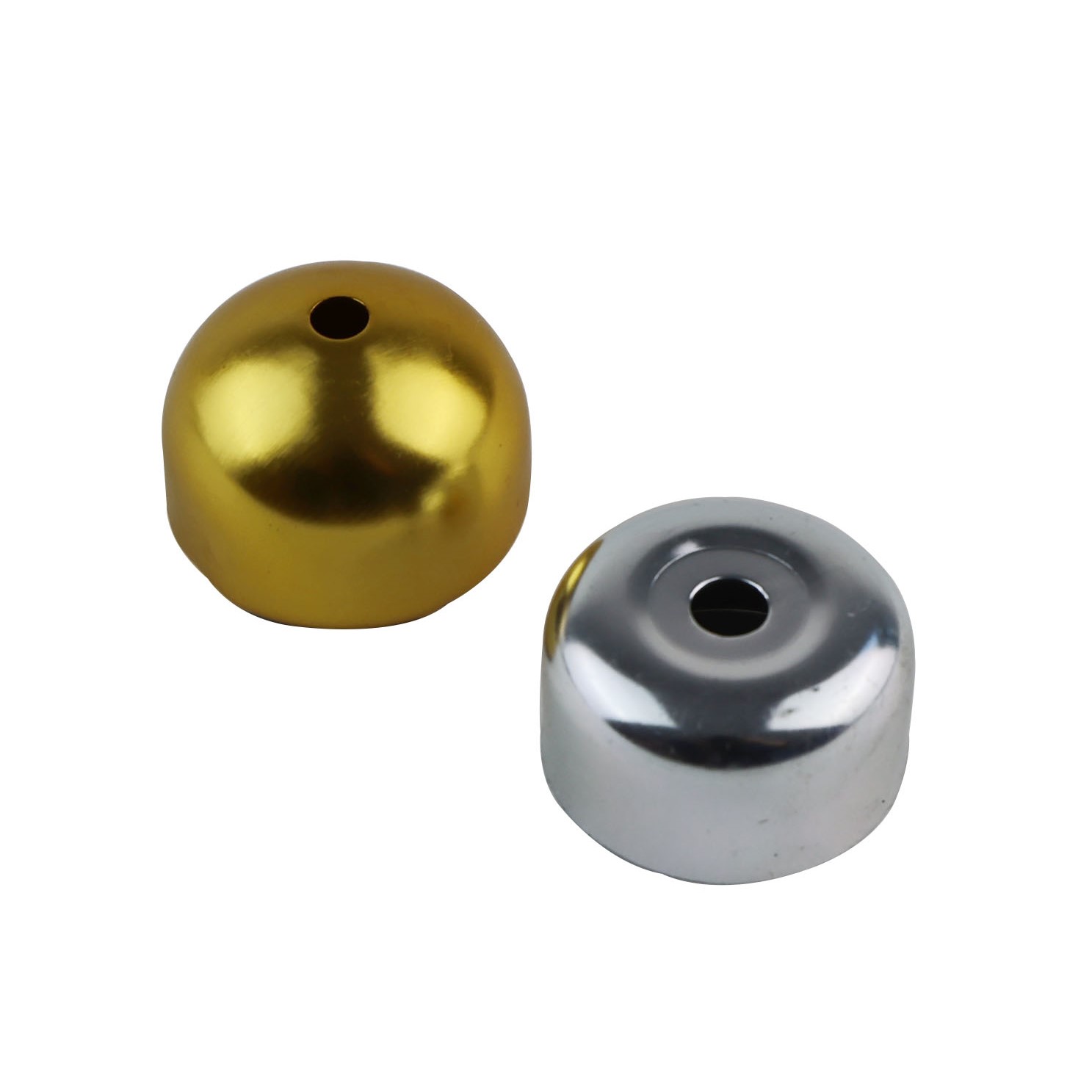 small bell