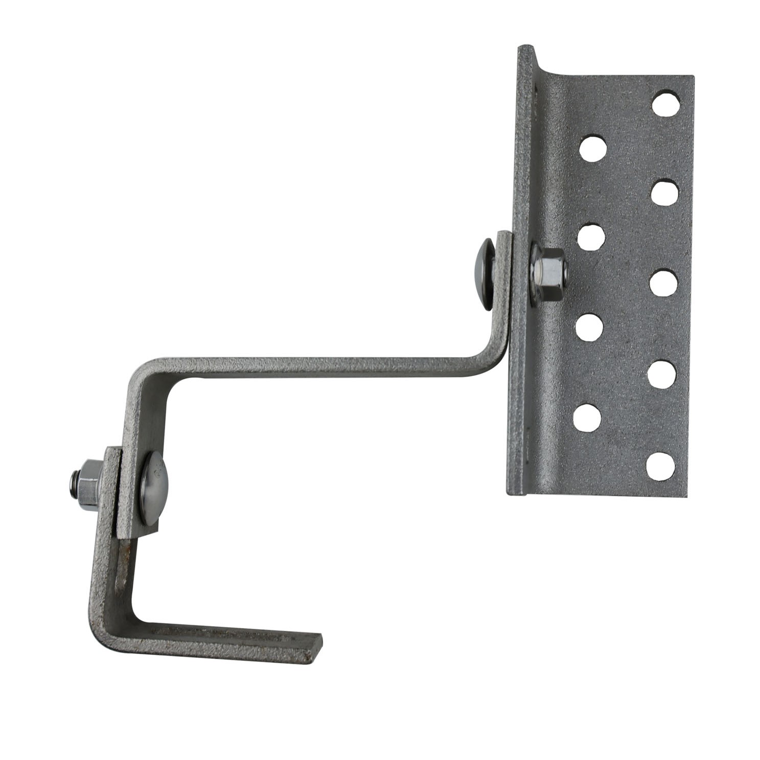solar bracket