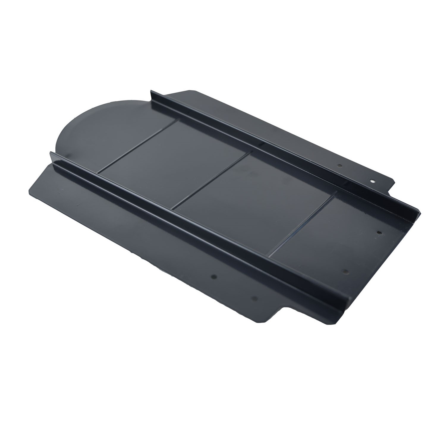 roof bracket