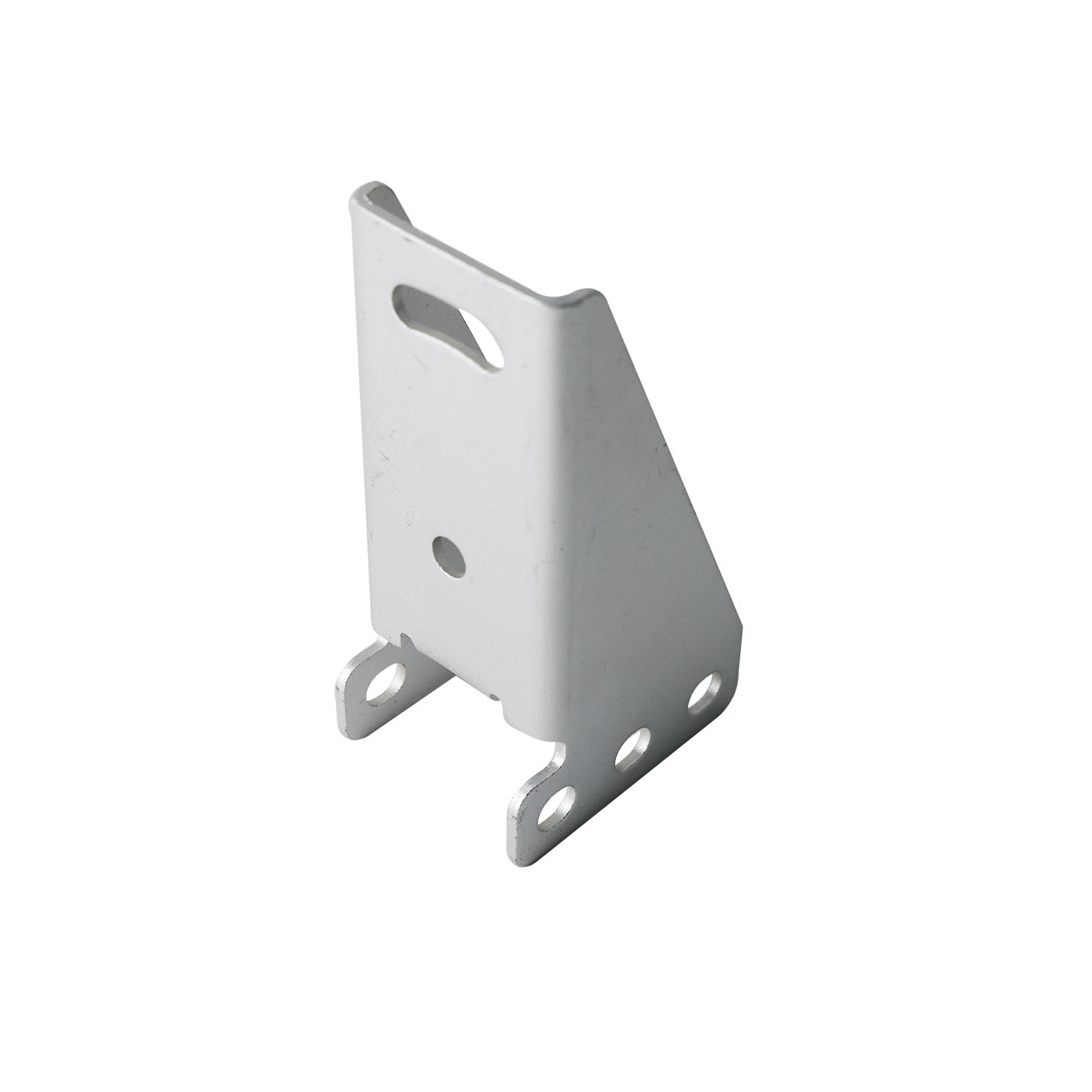 mounting bracket