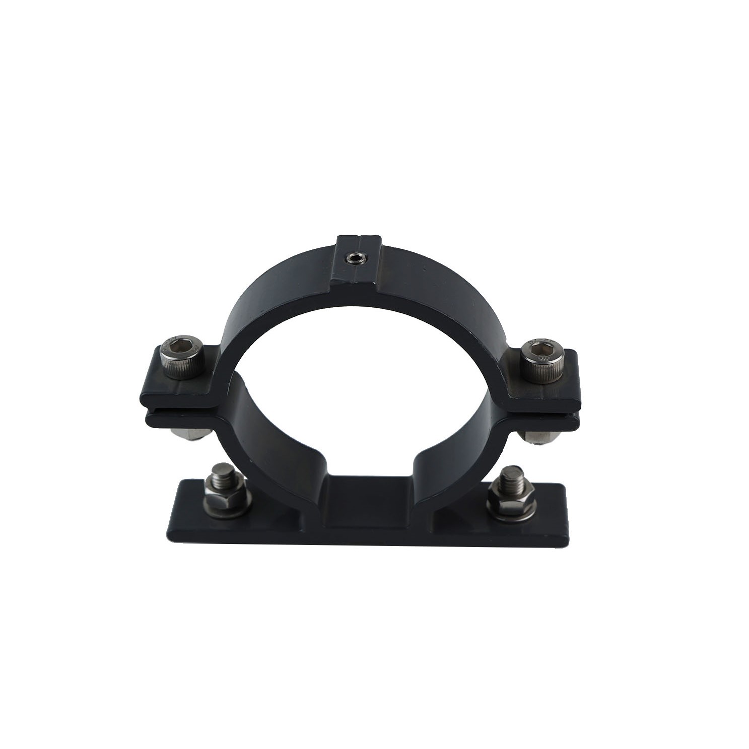 solar mounting bracket