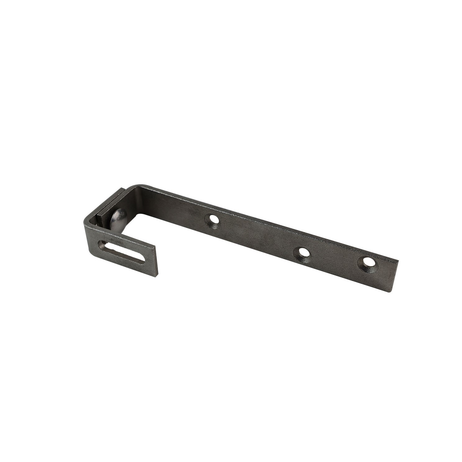 roof bracket