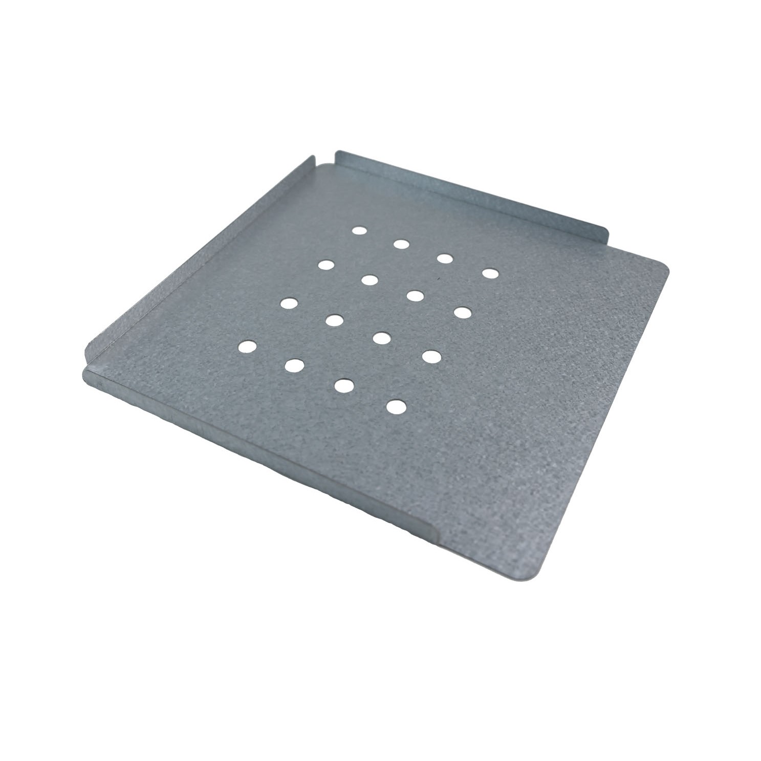 mounting bracket