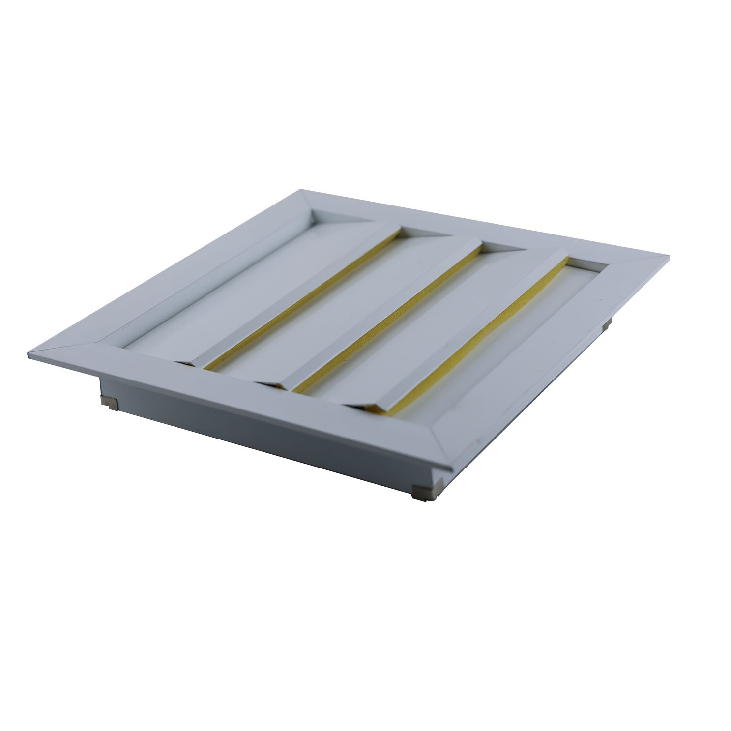 Exhaust fan