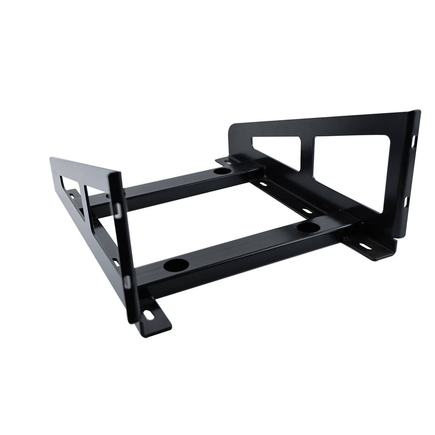 folding bracket