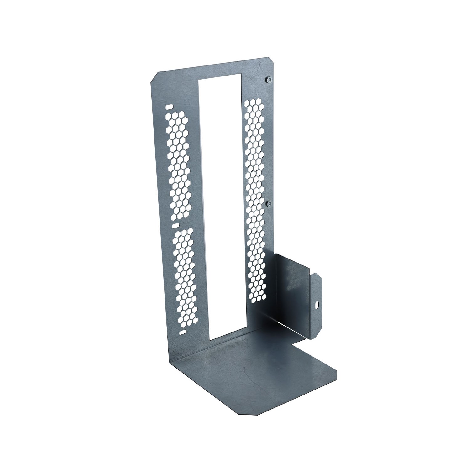 Inverter bracket
