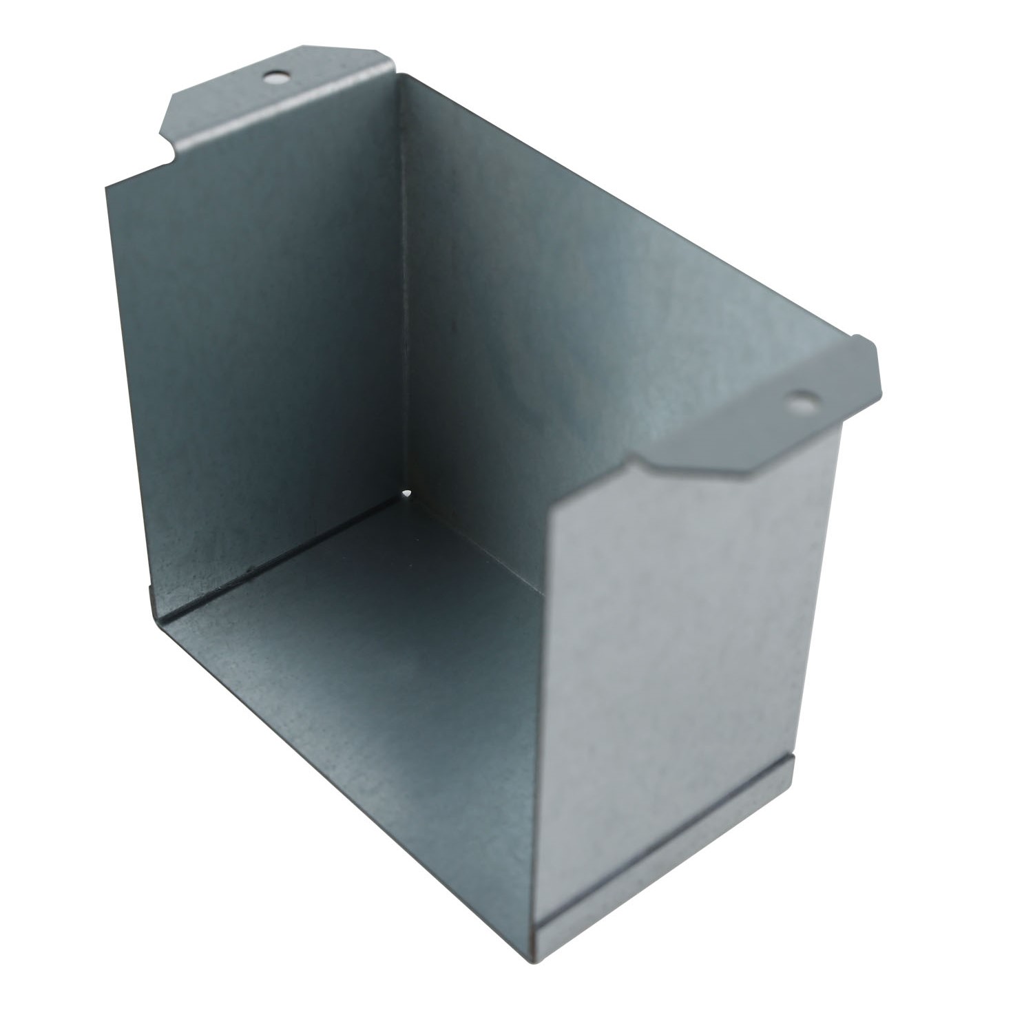 Inverter bracket