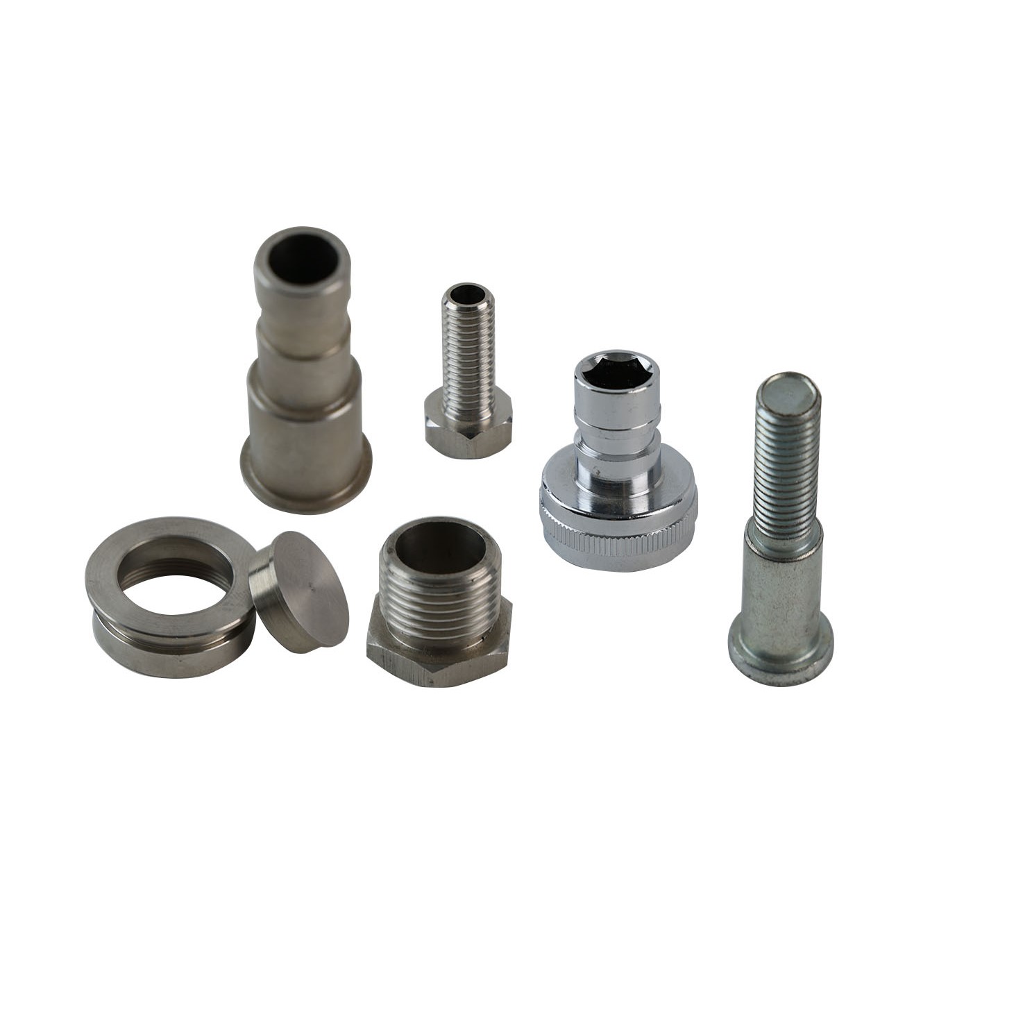 CNC