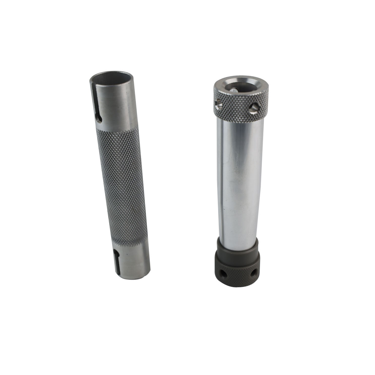 CNC